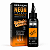 Tonalizante Kert Keraton Neon Colors Nuclear Orange 100g - Imagem 1
