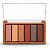 Paleta De Sombras Luisance Luz Ref.: L3210 - Imagem 1