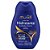 Loção Deo Hidratante Muriel Elixir Árabe 200ml - Imagem 1