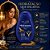 Loção Deo Hidratante Muriel Elixir Árabe 200ml - Imagem 2