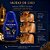 Loção Deo Hidratante Muriel Elixir Árabe 200ml - Imagem 6