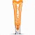 Hidratante Labial Jasmyne Ref.:J0128 - Imagem 9