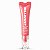 Hidratante Labial Jasmyne Ref.:J0128 - Imagem 12