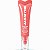 Hidratante Labial Jasmyne Ref.:J0128 - Imagem 10