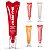 Hidratante Labial Jasmyne Ref.:J0128 - Imagem 1
