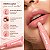 Hidratante Labial Jasmyne Ref.:J0128 - Imagem 2