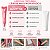 Hidratante Labial Jasmyne Ref.:J0128 - Imagem 3