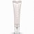 Hidratante Labial Jasmyne Ref.:J0128 - Imagem 8