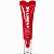 Hidratante Labial Jasmyne Ref.:J0128 - Imagem 11