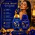 Kit Muriel Elixir Árabe: Óleo De Banho 230ml e Loção Deo Hidratante 200ml - Imagem 2