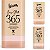 Base Stick Luisance 365 Com Aplicador 12g - Imagem 1