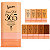 Base Stick Luisance 365 Com Aplicador 12g - Imagem 1