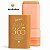 Base Stick Luisance 365 Com Aplicador 12g - Imagem 11