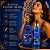 Kit Muriel Elixir Árabe: Body Splash e Loção Deo Hidratante 200ml - Imagem 2