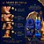 Kit Muriel Elixir Árabe: Body Splash e Loção Deo Hidratante 200ml - Imagem 6