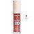 Gloss Labial 3D Jasmyne Ultra Brilho 4ml Ref.: J0133 - Imagem 11