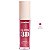 Gloss Labial 3D Jasmyne Ultra Brilho 4ml Ref.: J0133 - Imagem 13