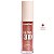 Gloss Labial 3D Jasmyne Ultra Brilho 4ml Ref.: J0133 - Imagem 10
