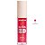 Gloss Labial 3D Jasmyne Ultra Brilho 4ml Ref.: J0133 - Imagem 14