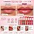 Gloss Labial 3D Jasmyne Ultra Brilho 4ml Ref.: J0133 - Imagem 4
