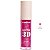 Gloss Labial 3D Jasmyne Ultra Brilho 4ml Ref.: J0133 - Imagem 9