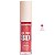 Gloss Labial 3D Jasmyne Ultra Brilho 4ml Ref.: J0133 - Imagem 12