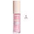 Gloss Labial 3D Jasmyne Ultra Brilho 4ml Ref.: J0133 - Imagem 8