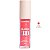 Gloss Labial 3D Jasmyne Ultra Brilho 4ml Ref.: J0133 - Imagem 15