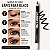 Lápis Para Olhos Jasmyne Ref.: J2107 - Imagem 5
