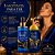 Kit Muriel Elixir Árabe: Body Splash 200ml e Óleo de Banho 230ml - Imagem 5