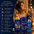 Kit Completo Muriel Elixir Árabe: Body Splash, Loção Deo Hidratante 200ml e Óleo de Banho 230ml - Imagem 2