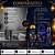 Kit Completo Muriel Elixir Árabe: Body Splash, Loção Deo Hidratante 200ml e Óleo de Banho 230ml - Imagem 3