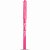 Lápis Labial Retrátil Luisance 365 Lip Framboesa Ref.: L5223 - Imagem 1