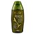 Óleo Corporal Natural Muriel Pistache Com Colágeno 150ml - Imagem 1