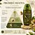 Óleo Corporal Natural Muriel Pistache Com Colágeno 150ml - Imagem 4