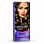 Coloração Creme Kert Keraton Selfie 5.1 Castanho Claro Cinza - Imagem 1