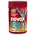 Novex Meus Cachos de Cinema Creme de Tratamento 1kg - Imagem 1