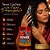 Novex Meus Cachos de Cinema Creme de Tratamento 1kg - Imagem 2