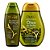 Kit  Muriel Pistache Com Colágeno: Óleo Natural Corporal 200ml e Óleo de Banho 230ml - Imagem 1