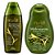Kit Muriel Pistache Com Colágeno: Óleo Natural Corporal e Loção Deo Hidratante Corporal 200ml - Imagem 1