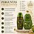 Kit Muriel Pistache Com Colágeno: Óleo Natural Corporal e Loção Deo Hidratante Corporal 200ml - Imagem 7