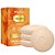 Kit Phytoderm Sabonete Vegetal Vanilla Kiss 85g Com 4 Unidades - Imagem 1