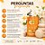 Kit Phytoderm Sabonete Vegetal Vanilla Kiss 85g Com 4 Unidades - Imagem 6