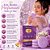 Kit Phytoderm Sabonete Vegetal Pure Secret 85g Com 4 Unidades - Imagem 2