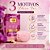 Kit Phytoderm Sabonete Vegetal Sexy Girl 85g Com 4 Unidades - Imagem 4
