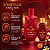 Kit Paixão Tentadora Ameixa Rubi: Loção Hidratante 200ml e Óleo Corporal 100ml - Imagem 5