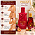 Kit Paixão Tentadora Ameixa Rubi: Loção Hidratante 200ml e Óleo Corporal 100ml - Imagem 6