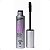 Máscara Para Cílios Luisance Peel Off 10ml - Imagem 11