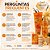 Kit Phytoderm Vanilla Kiss: Deo Colônia, Loção Hidratante 200ml e 4 Sabonetes Vegetais 85g - Imagem 7