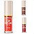 Lip Oil Jasmyne Lip Color 4ml Ref.: J0140 - Imagem 1